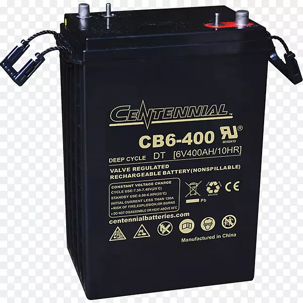 �綯��ؽ�����������ѭ�����vrla���Ǧ����6���������-������