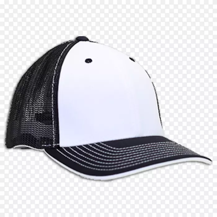 ����ñ����ñ��Ʒ.��״ñ����-������