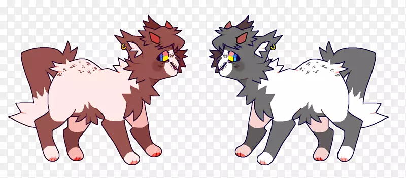 Ұ��è�˰�����Ұ��-������