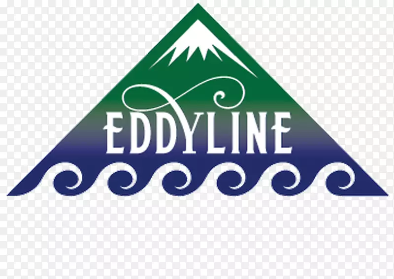 ��־����Ʒ�Ʋ�Ʒ-��������������ơ�Ƴ�-������