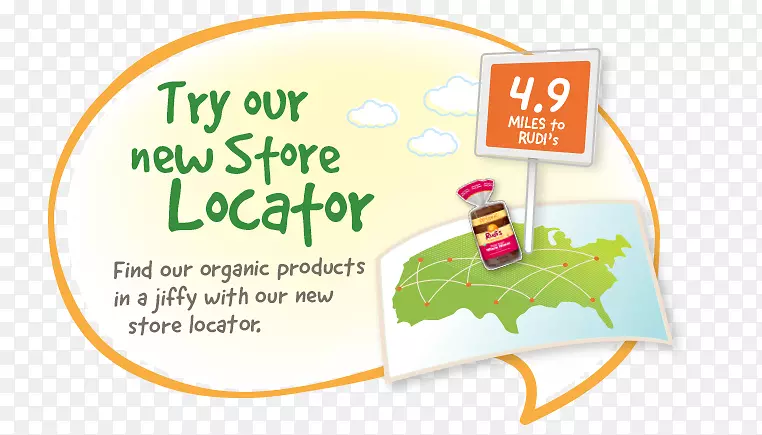 Ʒ�������߲�Ʒ����ʳƷ�ٵ�-���ƿ���-�������ζ��-������