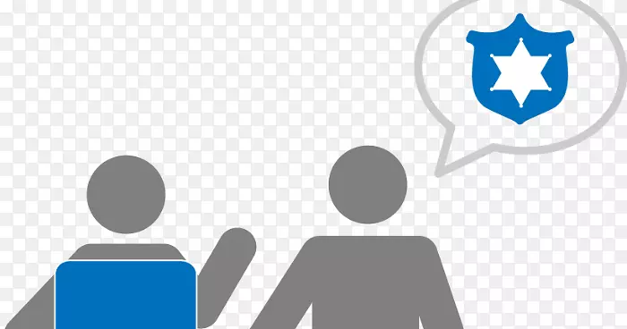 ͼ�����ơ���ͼ��ͼ�����-HIPAA���������̨-������