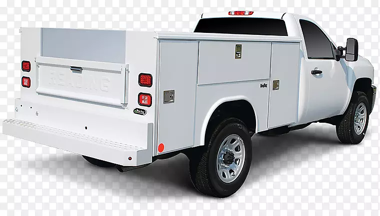 ����Ƥ��ײ��������������˾������ά�����������-������