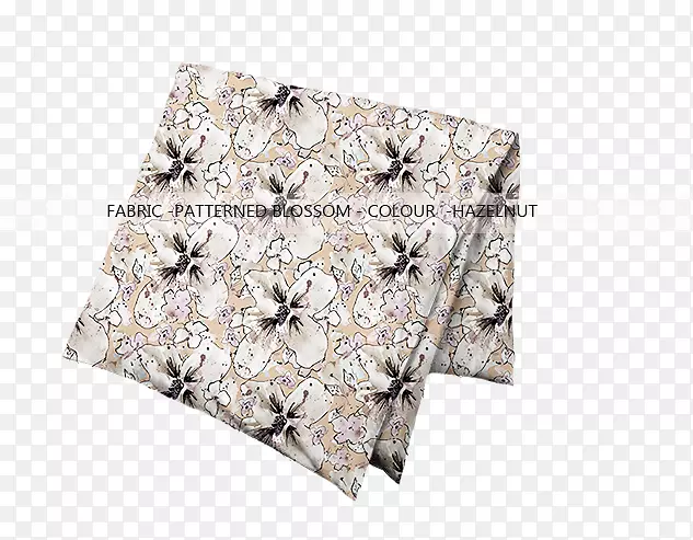 �����η������鲼-������