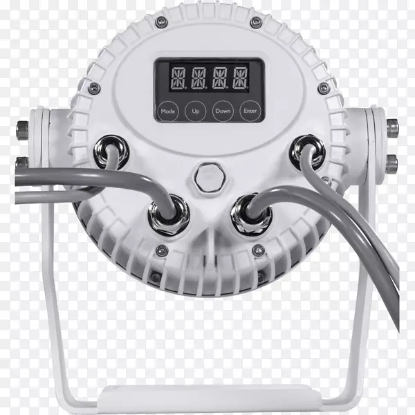 ��������ܶ�ý��ͶӰ����װ�������ƹ�֧�ܲ���-������