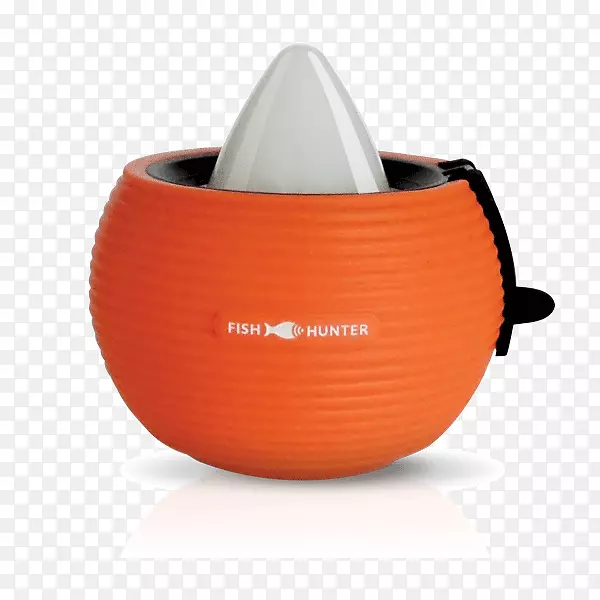 ����̽���Ǹ��������̽�������ɻ���̽�ⴹ���洬��ˮ�е�iphone-������