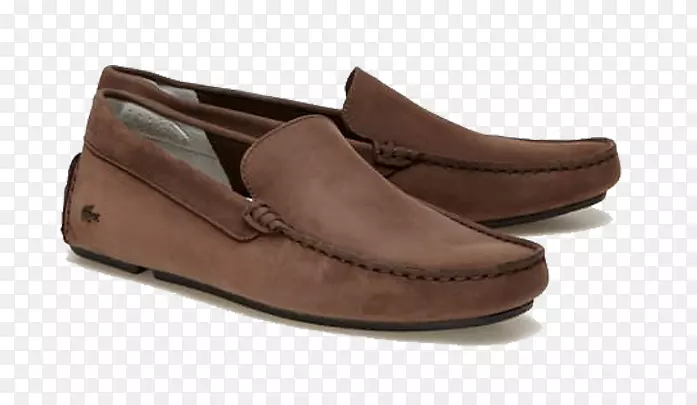 Skiathos����-�����ʵ����Ͳ���Ь-������