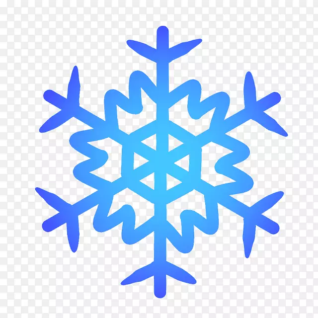 �����ͼ��ͼ��ѩ����ͼͼ��ѩ��-������