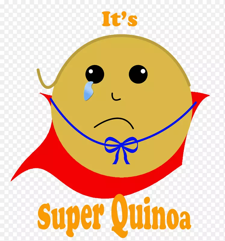 Ц���������л����ɶ�ϵ��-���޼��ʳ��-������