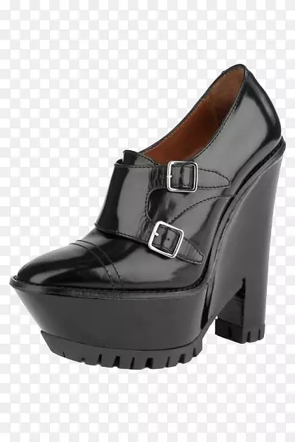 Ь���Ʒ�������Ь��ɫm-ղ�ݸ�����˹������-������