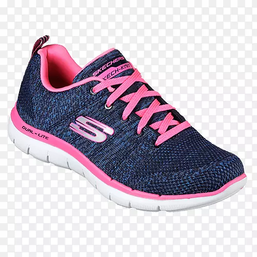 �Ϳ�����˶�Ь����ŵ��Mirai Feminino-SkechersŮЬ-������