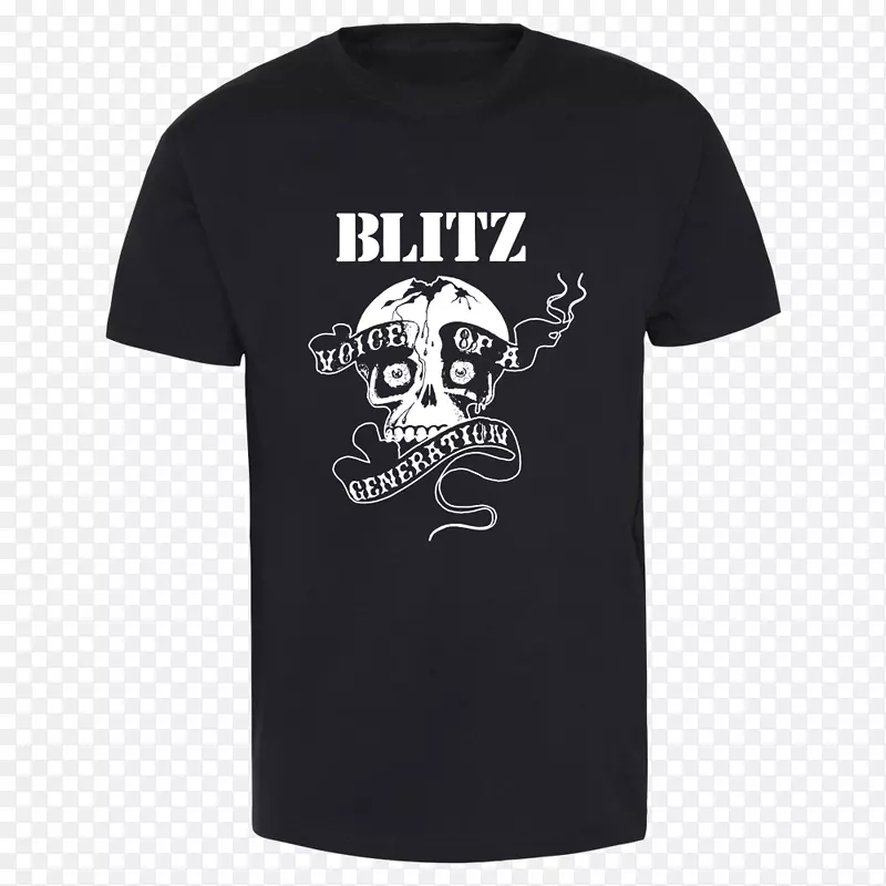 t����Ա������������ֶӳ���-������