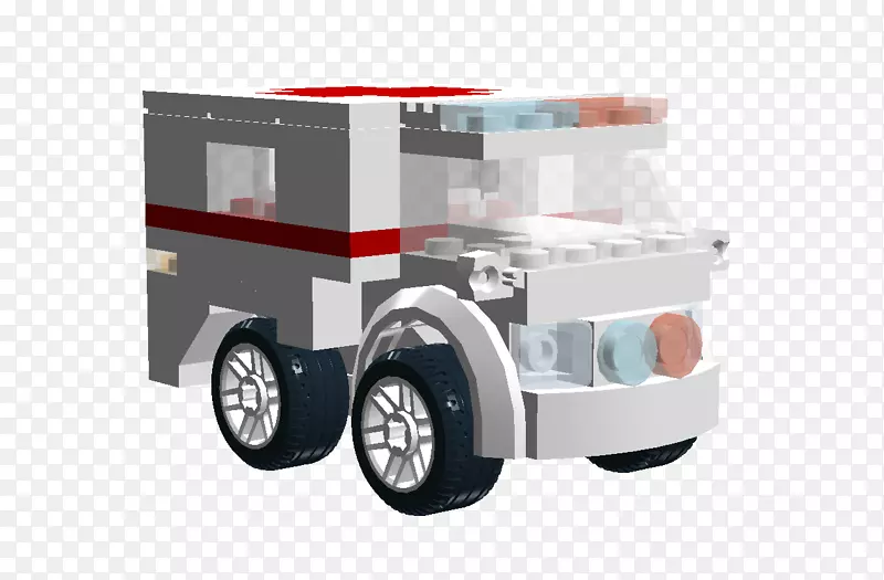 ���ֳ���Ʒ���Ʒ�Ƴ�-������