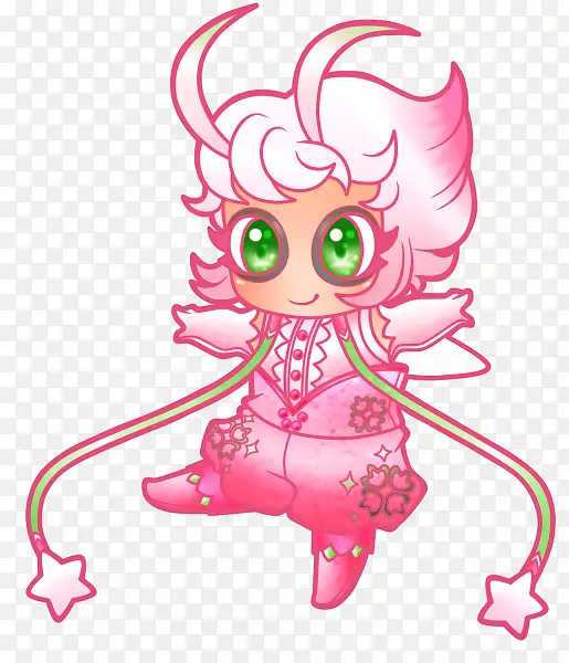 �������廭���ܲ�Ʒ��������������������-������