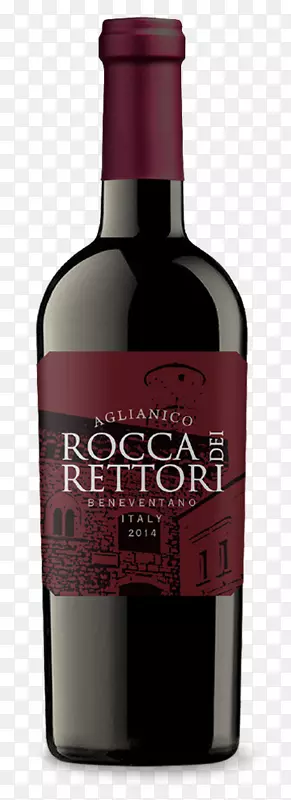 ��Ʒ��Ʋ���ƿ���ʺ�������ʳ��-������