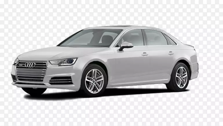 2017��µ�A4��������2012��µ�A4-2017�µ�-������