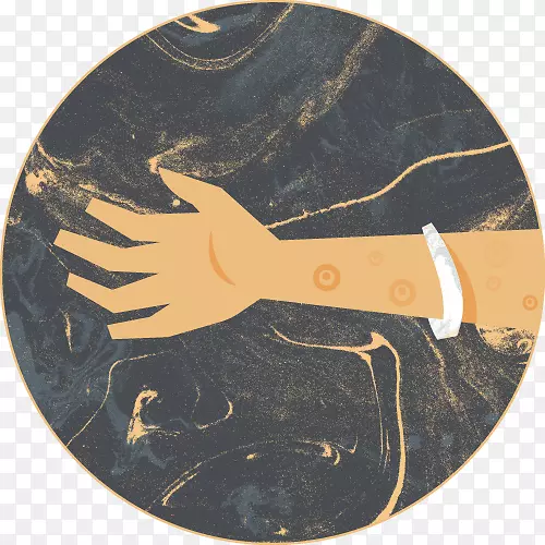 ������Ů����������������ߺڰ�-������