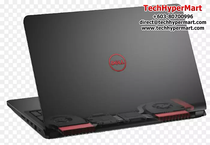 ����������Inspiron�ʼǱ�����Ӣ�ض�i7-�����ʼǱ����Ե�Դ��2016��-������