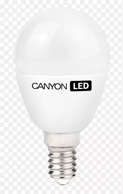 �׳���ݵư��������������������ӫ���-������