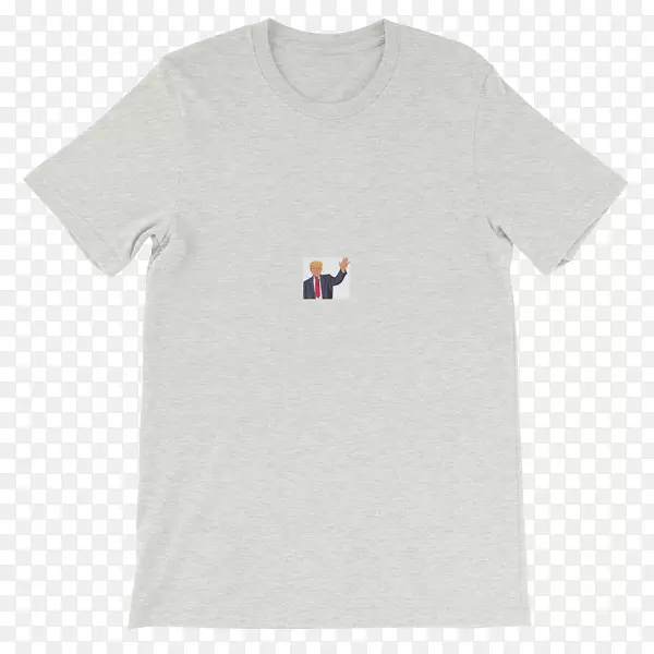 t���п˴�Ա�������������ˮ����-������