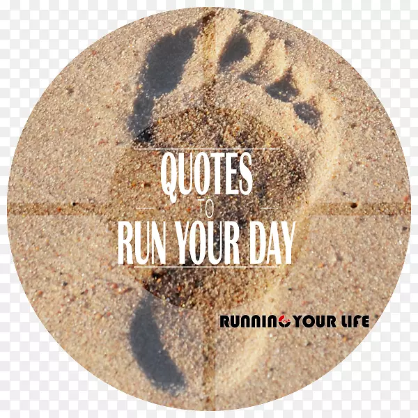 ��Ʒ�����ɶ���-������