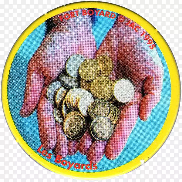 ����ͼ�����İ�����˹-�¸�����-������˹ţ��ñ-���Ǳ����ӽ�Ŀ-������