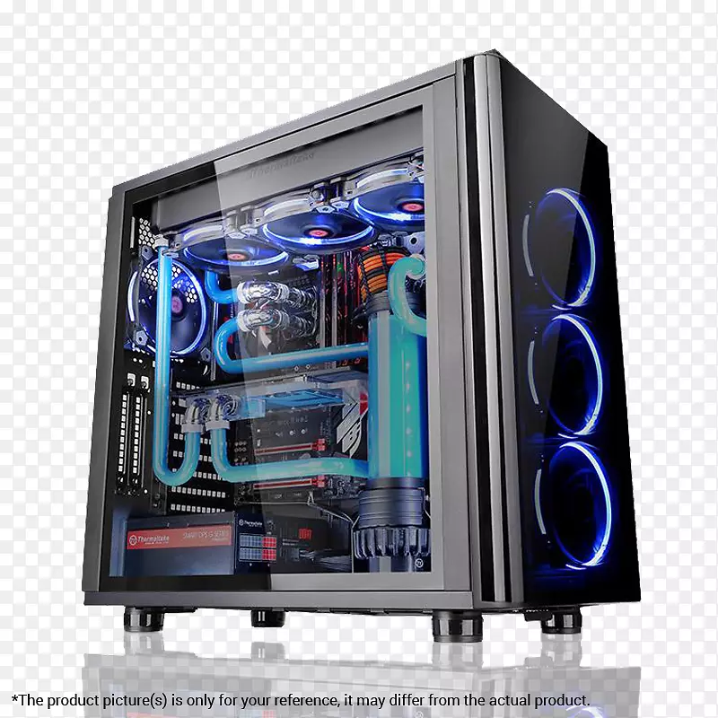 ���Ի��估�����ͼ31�ֻ���������������-������