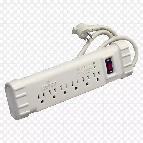 ����������ӿ��������ӿ����װ������S 1000-ps�칫�Ҽ�������ӿ��120��/15������²���-������