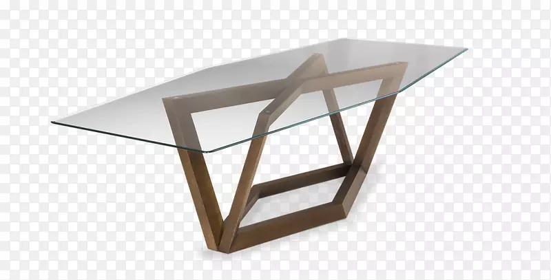 ���β����Ҿ�ɳ��.������ʮ������ͼ��-������