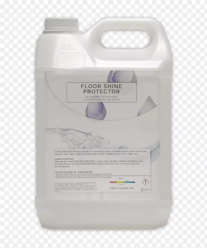 ����������������ذ���ذ���ձ-������