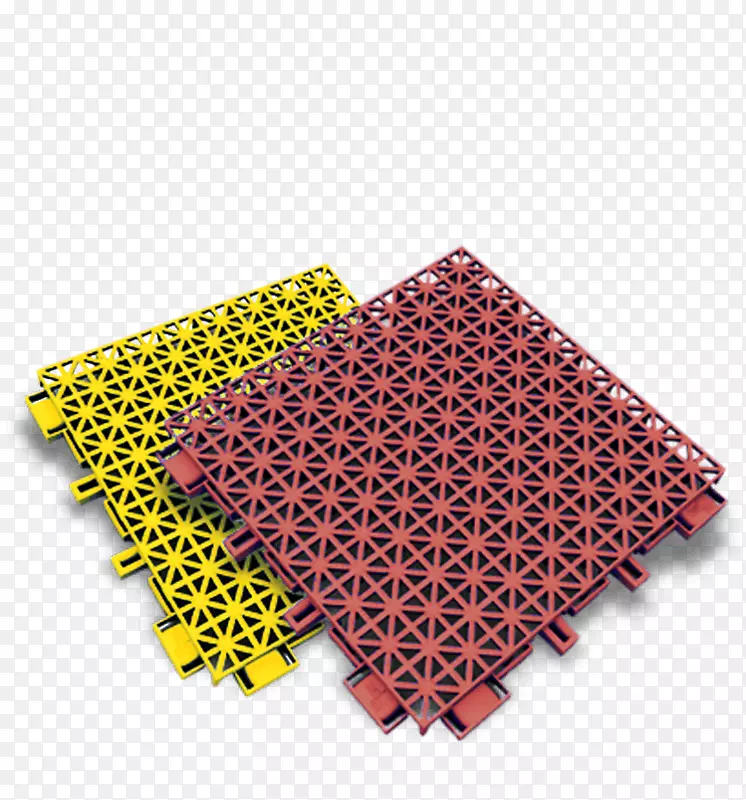 JPEG��Ʒ�˶����ذ�-���򳡵ذ�-������