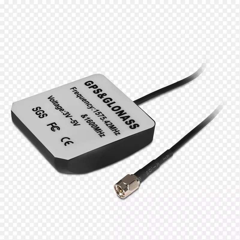 ������-GPS��Ԫ-������