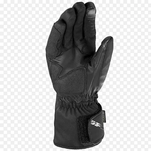 Spidi alu-pro h2�����ף�ñ���пˣ�guantida motociclista-���ŷ�ΧƤ�ﱳ��-������