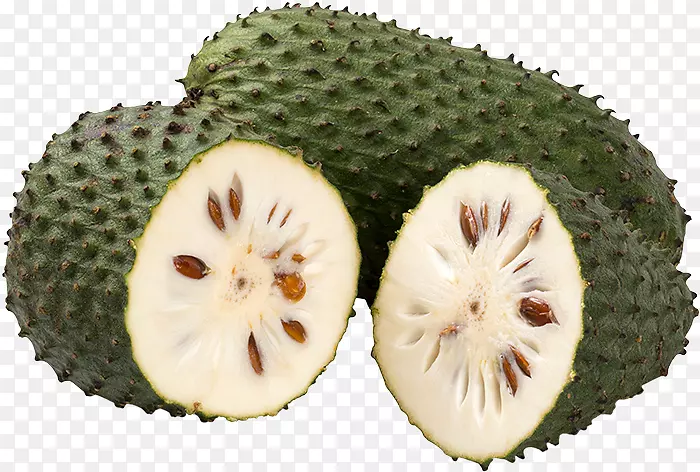 �մ�ˮ��-ƻ��������֢��ƻ��-��������-������