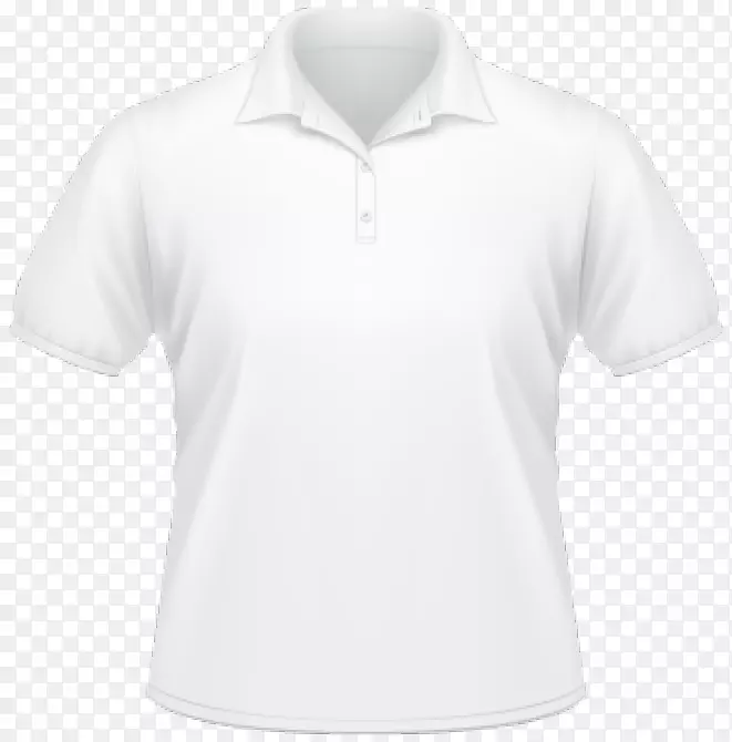 ����������ҡ����-������