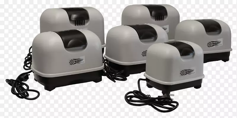 ��Ʒ��Ƽ�������.Kasco��Ȫ����-������