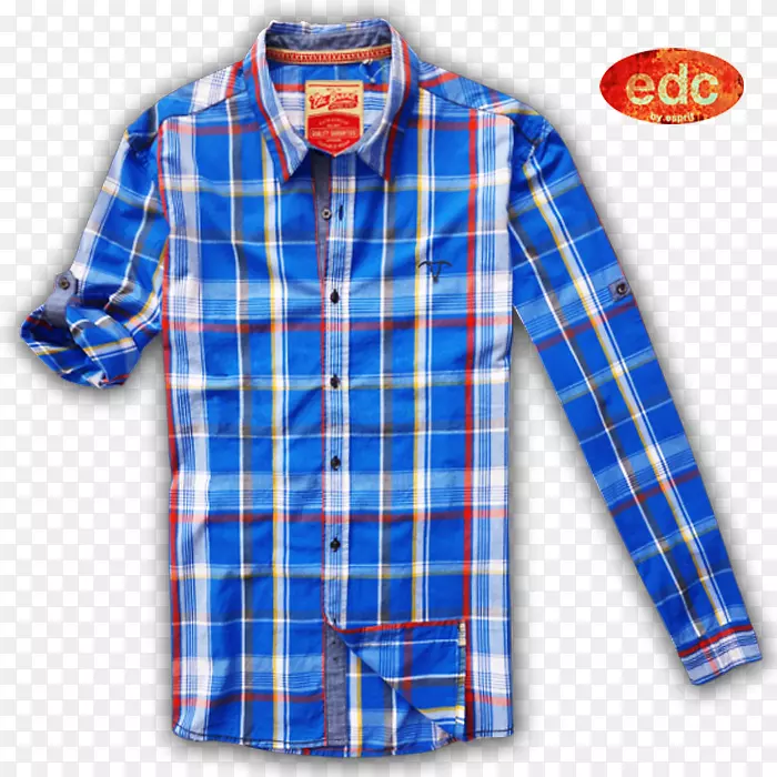 ��װ��������������-��������ʱװ���ʦ-������