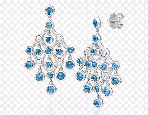 �������鱦��ʯ���ʺ���������-������