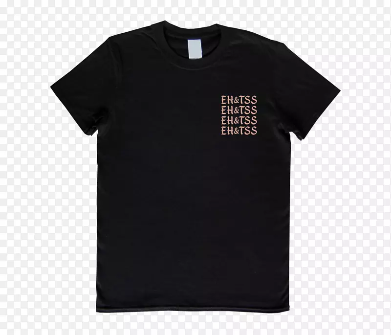 T����Ͳ��������װ��ϩ������-������