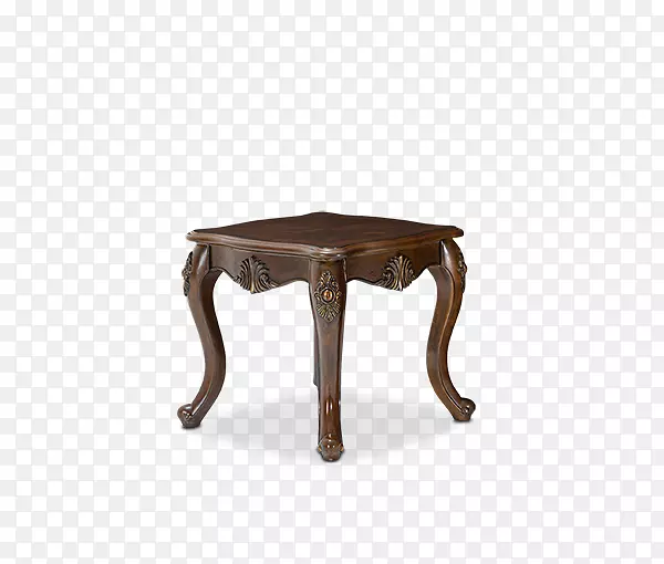 ����ɳ���Ҿ߲�������Bassett���β���-������