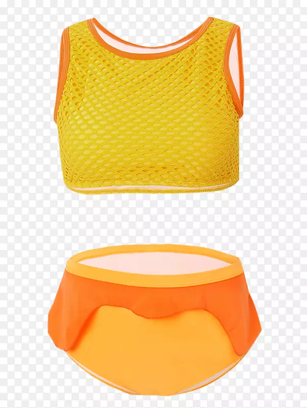 t���˶�װ���������Ӿ����������ȹ-������