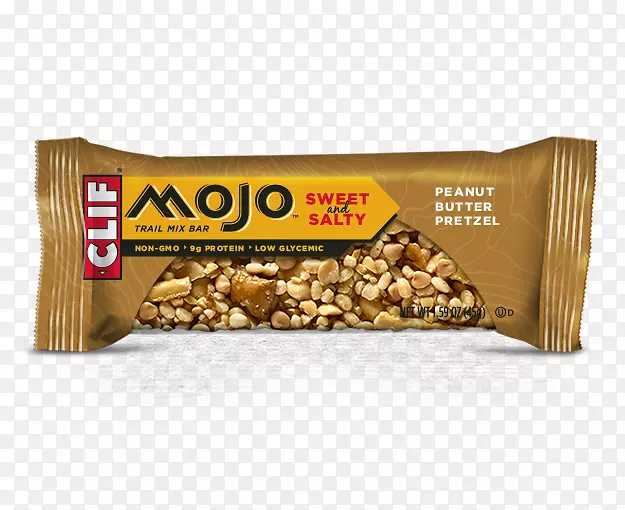 ������ưɺ͹�˾������ư�(12)(ɽ�����ɷ�ζ)��������-��������Ͼư�-���������ξ���-(1.6��˾��12����)-���������ξ���-������