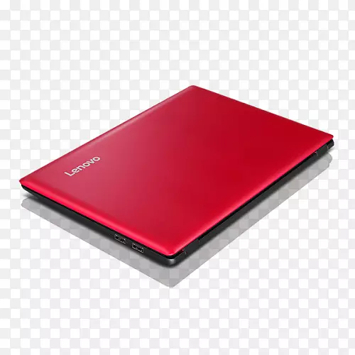 ����IdeaPad 100 0(11)����IdeaPad 100 0(14)�ʼǱ�����Ӣ�ض�ԭ��-LG�ʼǱ����Ե�Դ��-������