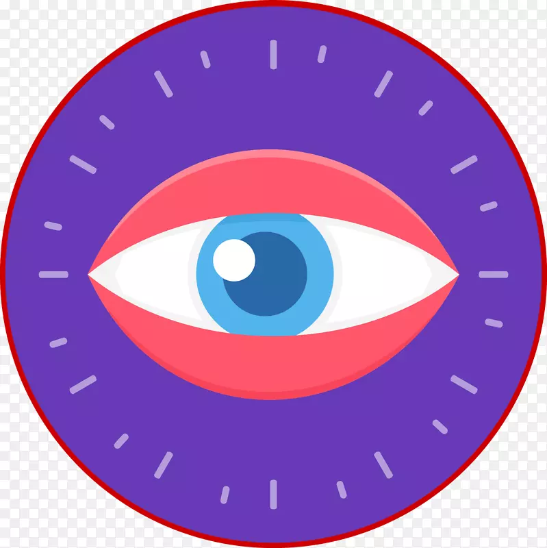 �����ѧ����־������������������ʼ�С��-������뷢չ-������