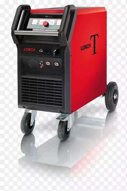 ����ʩ���������޹�˾������������ټ�벻���-������