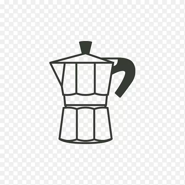 ����Ũ������Ī��������-������������Ǳ���-������