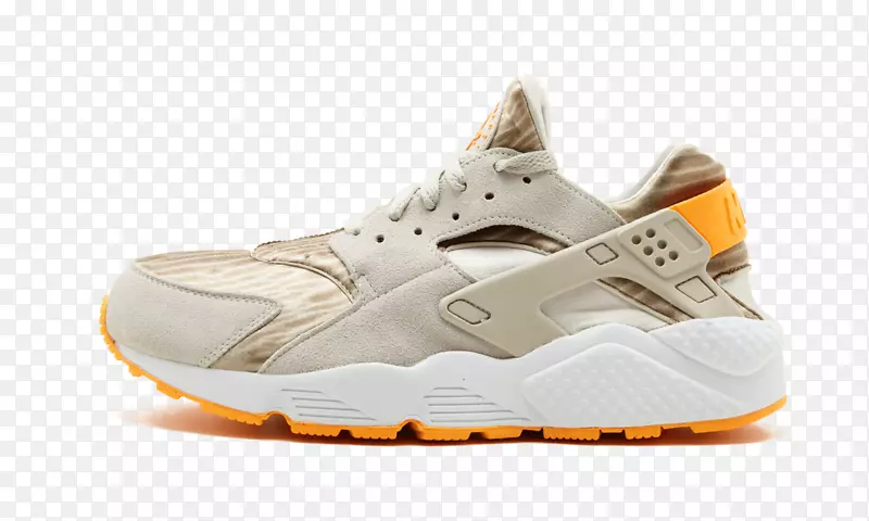 ����ʲ�˶�Ь���ϴ�˹�Ϳ�-�ղ���9â��-������