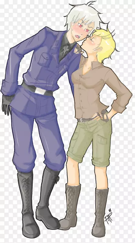 �ǰĴ����������廭-�Ĵ����Ǻ�������-������