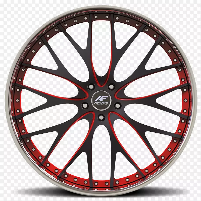 �����������Ƴ�������̼��ά������-������