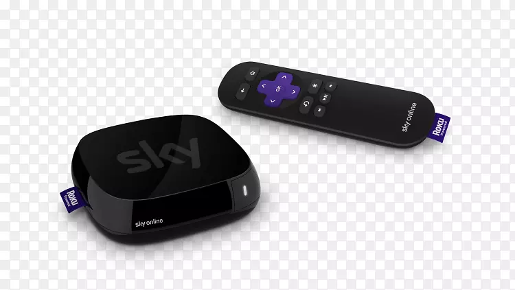 Roku 2 xs��ý������ý�岥����-���ֹ㲥����-������